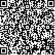 QR Kode der Firma Ing. Radek Duchacek