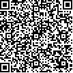 Código QR de la empresa Ing. Radoslav Komlosi