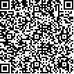 QR Kode der Firma 1. holesovicka restauracni, s.r.o.