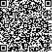 QR Kode der Firma JUDr. Barbora Urbancova, Ph.D., advokat