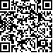 Company's QR code YUKISUN GROUP, s.r.o.