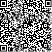 Company's QR code Zakladni skola Kokory