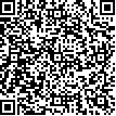 Company's QR code Karel Sudak