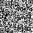 Company's QR code Michal Filip JUDr.