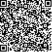 Company's QR code Svaz postizenych civilizacnimi chorobami v CR, zakladni organizace Novy Malin