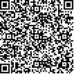 Código QR de la empresa Pamatna razba, s.r.o.