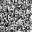 Código QR de la empresa CJR, s.r.o.