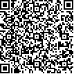 QR codice dell´azienda Petr Braun