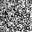 Company's QR code Miroslav Misek