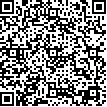 Código QR de la empresa Auditing plus, s.r.o.