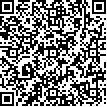 Company's QR code Jiri Faltus