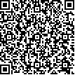 QR kód firmy RYSTON ELECTRONICS s.r.o.