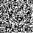 QR kod firmy drevoonline.cz a.s.