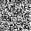 Company's QR code Mgr. Martin Krechler, LL.M. - advokat