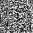 QR Kode der Firma Gordic Consulting, s.r.o.