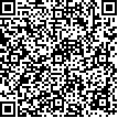 Company's QR code Martin Marek