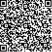 Company's QR code Company Consulting, s.r.o.