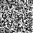 QR Kode der Firma Pavel Marc JUDr. LL.M.