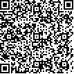 Company's QR code Karel Fiala JUDr.