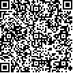 Company's QR code Iva Kotkova