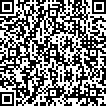 Company's QR code Ing. Tomas Klail