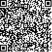 Código QR de la empresa Ladislav Pagac