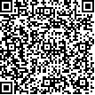 Company's QR code Gestec, s.r.o.