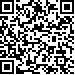 Company's QR code Zdenek Hledik