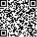 QR Kode der Firma Itecor Czech, s.r.o.