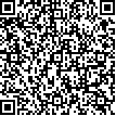 Company's QR code Pavla Irro