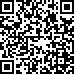 QR codice dell´azienda Pesek Kamil