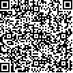 QR codice dell´azienda Magdalena Dlabacova