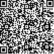 Company's QR code Mera - Land, s.r.o.