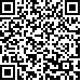 QR codice dell´azienda Zdenek Haluzik