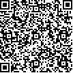 QR codice dell´azienda BOS auto s.r.o.