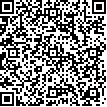 QR kod firmy Agrohelp, s.r.o.