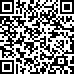 Código QR de la empresa Stanislav Sinay