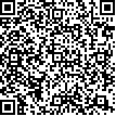 Company's QR code Ing. Alena Haasova