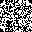 Company's QR code RK Logistic Praha, s.r.o.