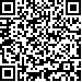 Company's QR code Frantisek Zahalka