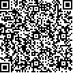 Código QR de la empresa Amon CS, s.r.o.