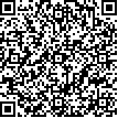 Código QR de la empresa Toms Transport, s.r.o.