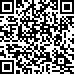 Company's QR code Dalibor Spisiak-SD