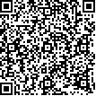 QR codice dell´azienda Vera Horakova