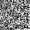 Código QR de la empresa Broker Venture, s.r.o.