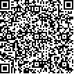 QR Kode der Firma Sarka Mikova