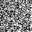 QR Kode der Firma Ing. Petr Vaculik, Ph.D.