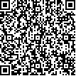 Company's QR code BMV TIR, s.r.o.