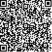 Company's QR code MVDr.Juraj Konc - veterinarny lekar