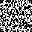 Código QR de la empresa Milena Novakova